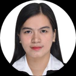 Senior Research Operations Analyst