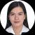 Senior Research Operations Analyst