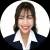 Data Entry | Prior Authorization | Graphic Design |
