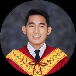 Civil Engineer