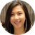 Executive Assistant, SMM,  Bookkeeping, Admin Rockstar