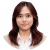 Operations & Administrative Support Specialist | Customer Support | Quality Assu…