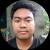 Graphic Designer and Video Editor