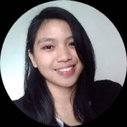 Virtual Assistant