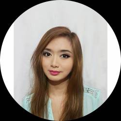 Versatile Virtual Assistant / Operations Manager