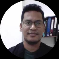 Civil Engineer, AutoCAD Expert, Graphic Designer