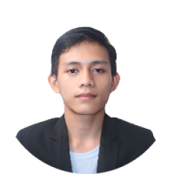 Industrial Engineering Student, Inventory & Process Optimization Enthusiast