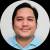 Amazon VA SEO and Keyword Researcher