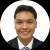 Social Media Manager, Marketing Assistant Sales, Logo & Bran