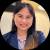 B2B Sales and Marketing VA |Recruiter |Lead Generation|Outreach Specialist