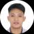 GoHighLevel Specialist, Landing Page Builder, Media Buyer