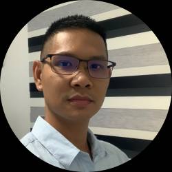 D365 Finance and Operations Functional Consultant