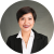 Customer Service Representative III