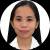 Registered Pharmacist