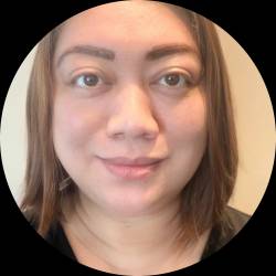 AI-Powered Funnel Strategist & Copywriter | ----------- Exper
