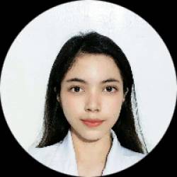 HEALTH CARE VIRTUAL ASSISTANT