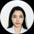 HEALTH CARE VIRTUAL ASSISTANT