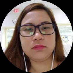 Full Stack Developer (.NET, React.js)