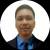 Utilization Review Nurse