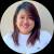 Customer Service, E-commerce and General Virtual Assistance