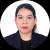 Accounting and Administrative Assistant