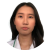 Virtual Assistant with Graphic Design Skills