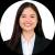 I have experience in creating clear and engaging infographics to present informa…