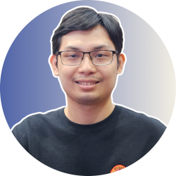 Social Media Manager