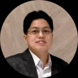 SEO Specialist / Digital Marketing Manager