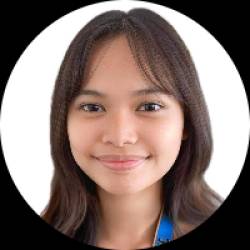 Journalist, Broadcaster, and Costumer Support/Service