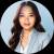 Advisor 1, Customer representative