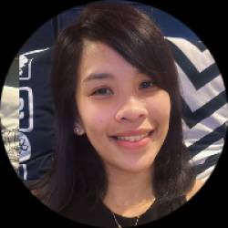 Sales Expert, Social Media, Appointment setter