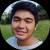 Conversion-Focused Web & Landing Page Designer | CRO & Marketing Automation | Im…