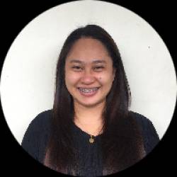 Virtual Assistant
