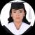 Virtual Assistant / Administrative Assistant / Social Media