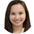Operations, HR and Customer Service Expert with GoHighLevel Skills