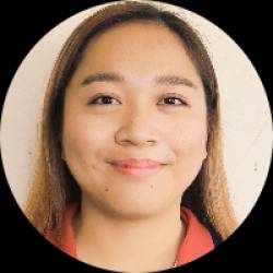 Virtual Assistant and Writer