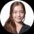 Virtual Assistant | Healthcare | Sales | Appointment Setting