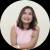 Social Media Manager