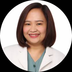 Healthcare Virtual Assistant