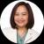 Healthcare Virtual Assistant