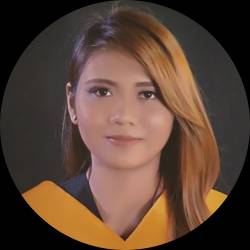 Data Entry | Virtual Assistant | Collections Associate