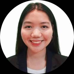 Professional Virtual Assistant