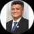 OPERATIONS & EVENTS MANAGEMENT SPECIALIST - Operations • Events • Marketing • Cl…