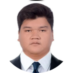 Analyst II Cloud Engineering
