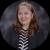 Medical Biller Specialist / Customer Service/ Procurement Of