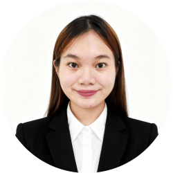 General Virtual Assistant