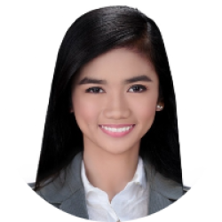 Insurance Virtual Assistant