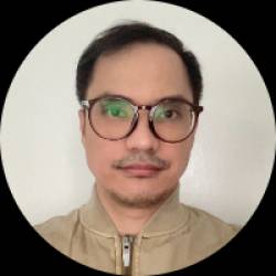 Knowledge Manager