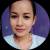 Accounting staff